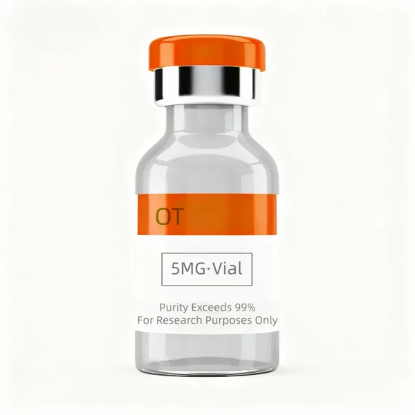 Oxytocin Acetate
